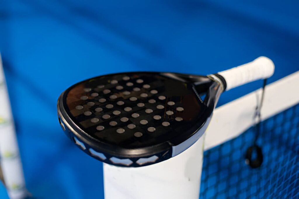 best pickleball paddles