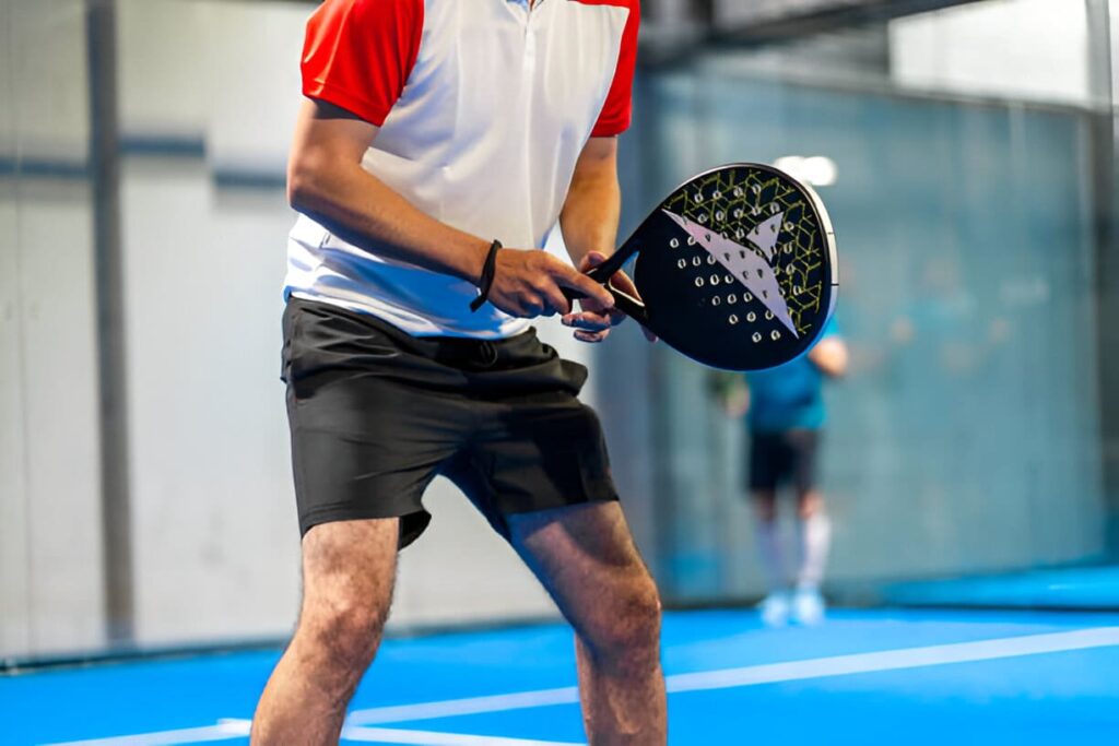 prokennex pickleball